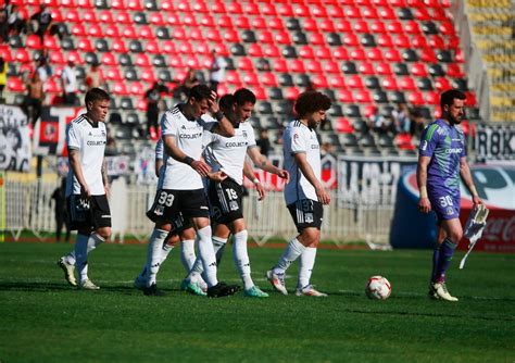 colo colo vs river ver online